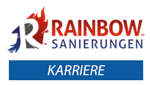 HR Rainbow Sanierungen Logo