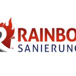 JS GmbH & Co. KG Rainbow Sanierungen Bergen